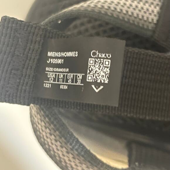Sandals_&_Flip_Flops